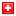 plumblevel.com server is located in Switzerland
